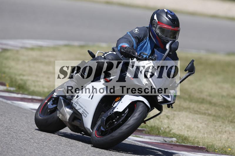 /16 26.05.2026  FREERIDE TRAINING ADR/Gruppe B und M/73